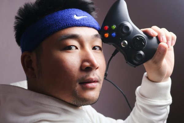 Comment la technologie informatique transforme la société que vous ne pouvez pas ignorer