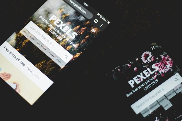 Comment résoudre des problèmes de connexion Internet ?