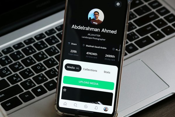 Comment la technologie informatique transforme la société que vous ne pouvez pas ignorer