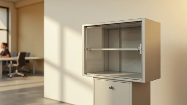 Avis lettre AR : un service fiable pour l'envoi recommandé