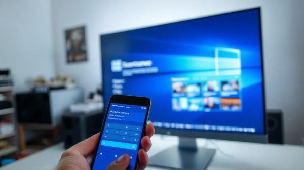 Les meilleures astuces pour obtenir une clé Windows 11 Pro économique