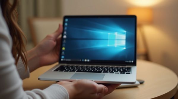 Optimiser son acquisition de clé Windows 11 Pro pas cher