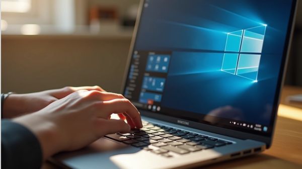 Optimiser son acquisition de clé Windows 11 Pro pas cher