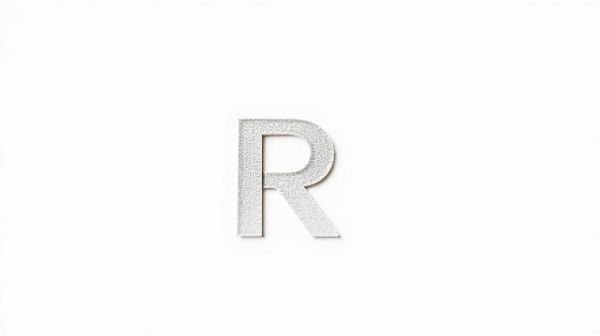 Top 5 raisons de choisir les lettres recommandées AR