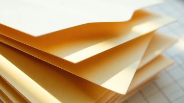 Top 5 raisons de choisir les lettres recommandées AR